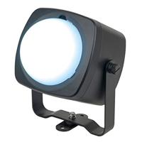 Showtec Event Dot 15 accu LED-spot RGBW - thumbnail