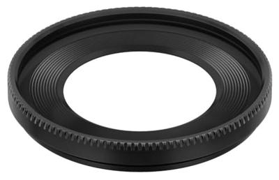 Canon ES-52 zonnekap voor de EF 40mm F/2.8 STM