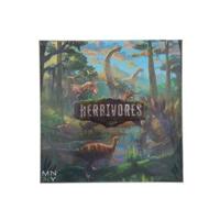 Herbivores - thumbnail