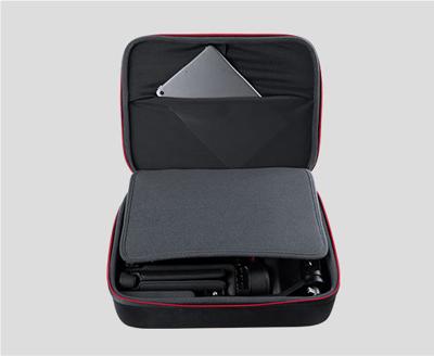 PGYTECH DJI RS 3 Carrying Case