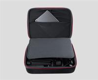 PGYTECH DJI RS 3 Carrying Case - thumbnail