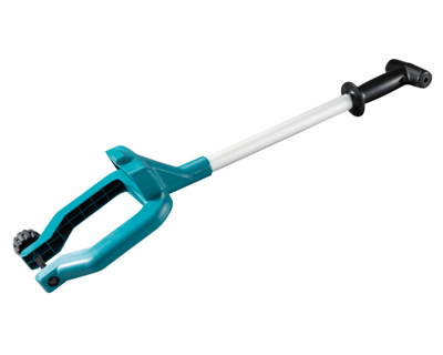 Makita Accessoires Verlengsteel DSL800 - 199937-7 - 199937-7