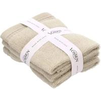 Vossen Vossen SET Detox Time 3xS(30x30) tibet - thumbnail