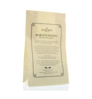 Jacob Hooy Borstvoeding Kruidenmengsel