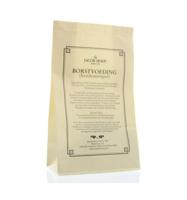 Jacob Hooy Borstvoeding Kruidenmengsel - thumbnail