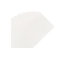 Vaessen Creative • alcoholmarker papier a4 190g 10x - thumbnail