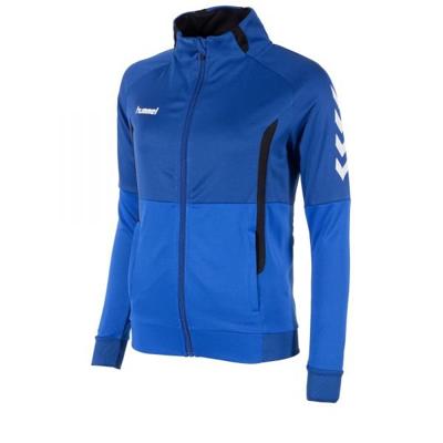 Hummel Authentic Dames Jack Hummel Authentic Dames Jack