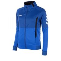 Hummel Authentic Dames Jack - thumbnail