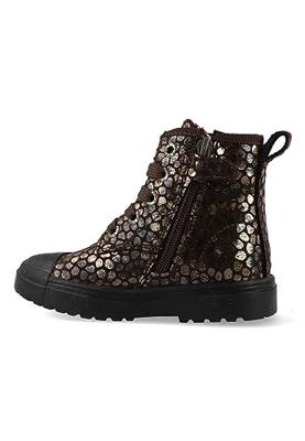 Shoesme SW23W001-J - alle Shoesme SW23W001-J - alle