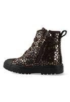 Shoesme SW23W001-J - alle - thumbnail