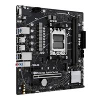 Moederbord AMD ASUS PRIME A620M-E-CSM - thumbnail