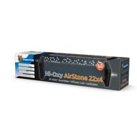 Superfish Hi oxygen koi airstone l22b4cm - thumbnail