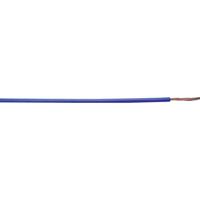 LAPP 4521002/1 Draad H07V-K 1 x 35 mm² Groen, Geel per meter - thumbnail