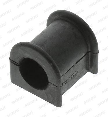 Stabilisatorlager Aan Draagarm TOSB14047