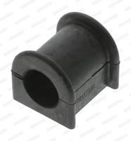 Stabilisatorlager Aan Draagarm TOSB14047 - thumbnail