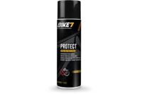Bike7 - protect 500ml - thumbnail