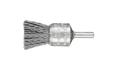 PFERD TOOLS 43704008 penseelborstel 10 stuk(s)