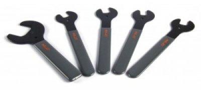 XLC Balhoofdsleutel to-s23