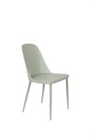 Breeze Inari stoel mint - thumbnail
