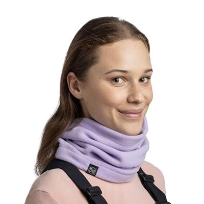 Buff Polar Neck warmer Buff Polar Neck warmer