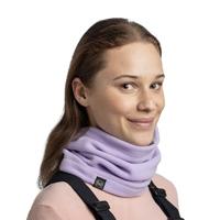 Buff Polar Neck warmer - thumbnail