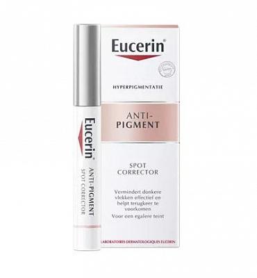 Eucerin Anti-Pigment Spot Corrector