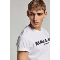Ballin t-shirt Ballin Original - thumbnail