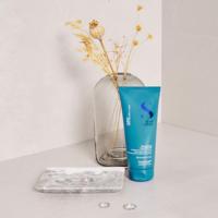Alfaparf Semi di Lino Curls Enhancing Low Conditioner 200ml - thumbnail