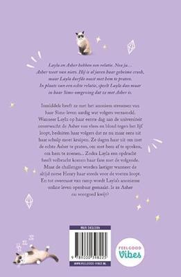 Today I&apos;ll Talk To Him