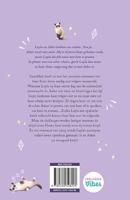 Today I&apos;ll Talk To Him - thumbnail