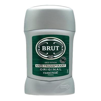 Brut Deostick - Original 50 ml