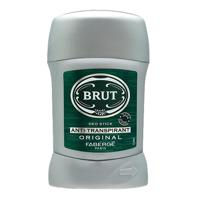 Brut Deostick - Original 50 ml - thumbnail