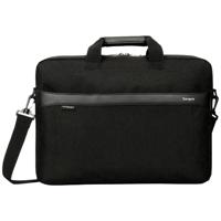 Targus TBS576GL laptoptas Aktetas - thumbnail