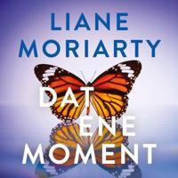 Dat ene moment - thumbnail