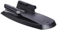 Bosch Home and Garden PTK 3.6 LI Multi Page Stapler 1600A0018C Reservemagazijn - thumbnail