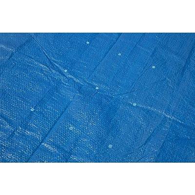 Bestway | Afdekzeil Flowclear 221 x 150 cm