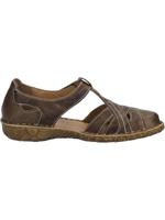 Josef Seibel ROSALIE 29 - alle - thumbnail