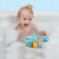 VTECH® Waterpret zeeleeuw - thumbnail