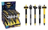 Batman Erasable Gel Pen Icons Display (30) - thumbnail