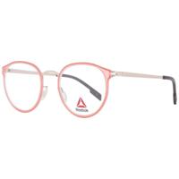 Uniseks Brillenframe Reebok R8522 4803 - thumbnail