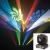 Showtec Kanjo Spot 60 LED moving-head - thumbnail