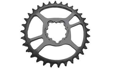 Sram Kettingblad eagle b1