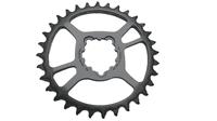 Sram Kettingblad eagle b1 - thumbnail