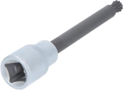 KS Tools 911.1569 911.1569 Verwisselbare kop 10 mm 1/2