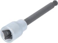 KS Tools 911.1569 911.1569 Verwisselbare kop 10 mm 1/2 - thumbnail