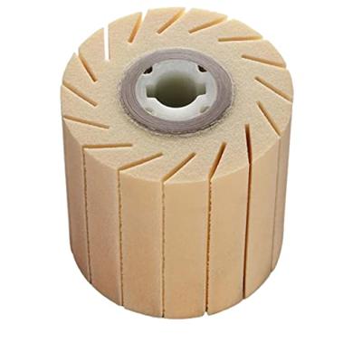 Fein 63806192010 1 stuk(s)