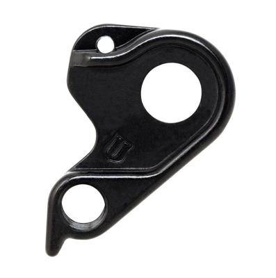 Marwi Union derailleurpad gh-315 ghost, marin, polygon, conor