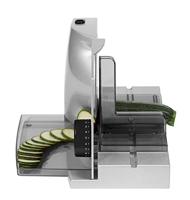 Snijmachine Ritter ECO COMPACT - thumbnail