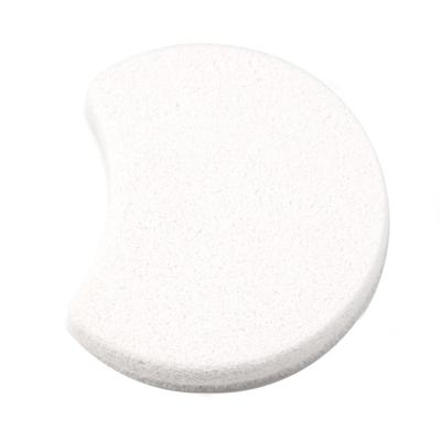 Sensai Foundation Sponge