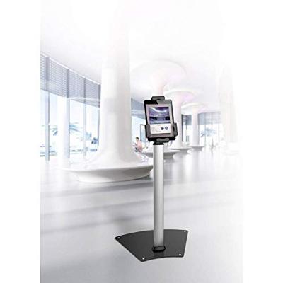 Renkforce PAD21-04 Tabletstandaard Universeel 20,1 cm (7,9) - 26,7 cm (10,5)